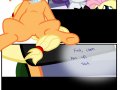 the_usual_part_3__page_13_by_pyruvate-d6du7b5.jpg